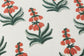 PRP0005 RED / MULTI