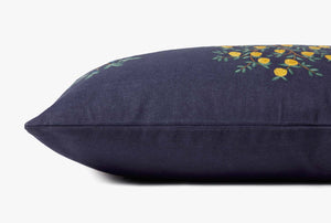 PRP0009 NAVY / MULTI