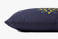 PRP0009 NAVY / MULTI