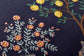 PRP0009 NAVY / MULTI