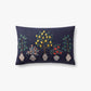 PRP0009 NAVY / MULTI
