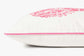 PRP0011 IVORY / PINK