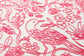 PRP0011 IVORY / PINK