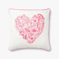 PRP0011 IVORY / PINK