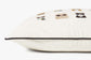 PRP0012 IVORY / MULTI
