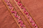 PJB0004 RUST