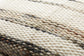 PMH0006 NATURAL / MULTI