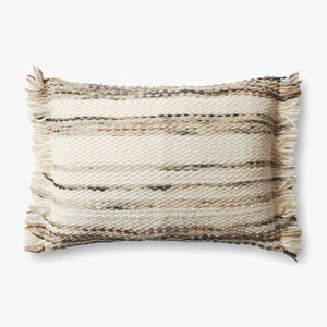 PMH0006 NATURAL / MULTI