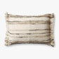 PMH0006 NATURAL / MULTI