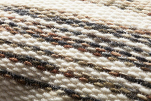 PMH0007 NATURAL / MULTI