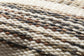 PMH0007 NATURAL / MULTI