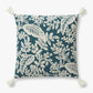 PRP0002 BLUE