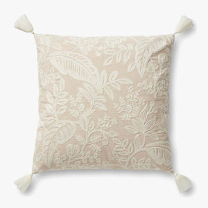 PRP0002 CREAM