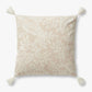 PRP0002 CREAM