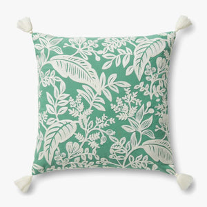 PRP0002 SAGE / WHITE