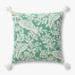PRP0002 SAGE / WHITE