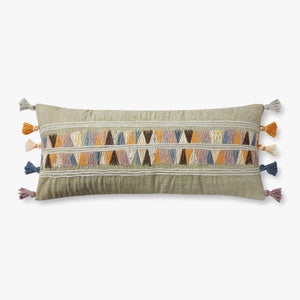 PJB0003 LT. GREEN / MULTI